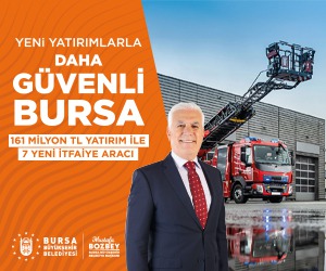 Hafif ticari araç, TIR'a arkadan çarptı; üniversiteli Caner öldü ...