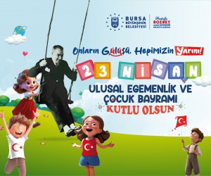 Rize'de, tutuklanan İmamoğlu için 'Adalet Nöbeti' devam ediyor ...
