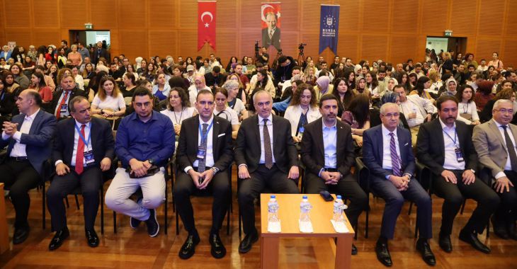 Bağımlılıkla mücadele hız kesmiyor