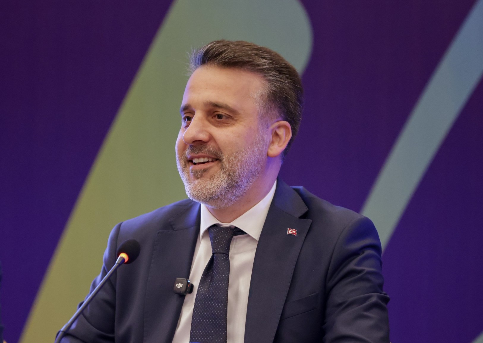 64. Uluslararası Bursa Festivali 21 Temmuz’da Başlıyor 9 64. Uluslararası Bursa Festivali 21 Temmuz’da Başlıyor