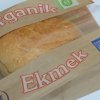 BESAŞtan organik ekmek 