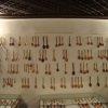 Hüsnü Züberin adı müze evi ile yaşayacak 