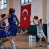 Bursa Büyükşehir fark attı 