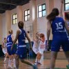 Bursa Büyükşehir fark attı 