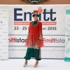 EMITT´E BURSA İMZASI 