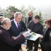 İznike yıldızlı sosyal tesis 