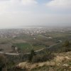 İznike yıldızlı sosyal tesis 