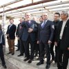Orhangazi kalesi hayat buluyor 