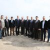 Orhangazi kalesi hayat buluyor 
