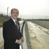 İsmetiye Deresi´nde sona doğru 