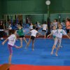 Büyükşehir´in sporcu fabrikası: Belediyespor jimnastik salonu 