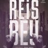Reis Bey yeniden sahnede 