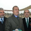 Fatih Terim: Türk futboluna armağan edilen güzel bir stat 