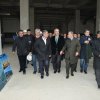 Fatih Terim: Türk futboluna armağan edilen güzel bir stat 