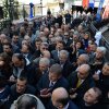 7 asırlık darphane para müzesi oldu 