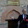 7 asırlık darphane para müzesi oldu 