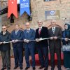 7 asırlık darphane para müzesi oldu 