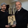 7 asırlık darphane para müzesi oldu 