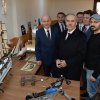 7 asırlık darphane para müzesi oldu 
