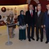 7 asırlık darphane para müzesi oldu 