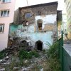 7 asırlık darphane para müzesi oldu 