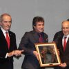 PAYİTAHT ÇARŞI PROJESİ  BAŞLADI 