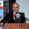 PAYİTAHT ÇARŞI PROJESİ  BAŞLADI 