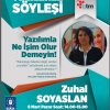 BTM´de velilerle söyleşi 