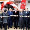 Orhangazi de BUSMEK ile buluştu 