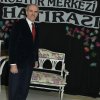 Tayyare Kültür Merkezinde zamana yolculuk 