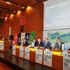 2. Ulusal Kent Konseyleri Sempozyumu sona erdi 