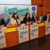 2. Ulusal Kent Konseyleri Sempozyumu sona erdi 