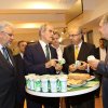 Bursaspor´a destek ´ayran´la sürüyor 
