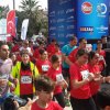 İznik Ultra 2015 sona erdi 