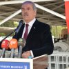 Büyükşehir´den üreticiye bir destek daha 
