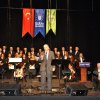 Kent Konseyi´nden Türk Sanat Müziği Konseri 