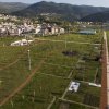 Hüdavendigar Parkı 19 Mayıs´ta açılıyor 