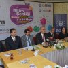 Bursa bilimle şenleniyor 