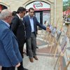 Bursa Kent Konseyinden Kelese fotoğraf sergisi 