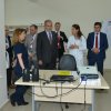 Bursa, uyuşturucuyu önlemekte kararlı 