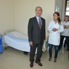 Bursa, uyuşturucuyu önlemekte kararlı 