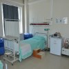 Bursa, uyuşturucuyu önlemekte kararlı 