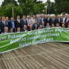 BESAŞ ve BURFAŞta toplu sözleşme sevinci 