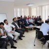 T2 tramvay hattı ihalesi yapıldı 