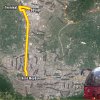T2 tramvay hattı ihalesi yapıldı 