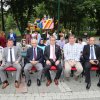 Kültürpark, organizasyonlarla canlanıyor 