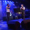 Rafet El Roman ve Ezodan muhteşem konser 