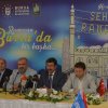 Bu Ramazan da Bursada bir başka 