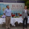 Bursa belgeliği bir eser daha kazandı 