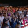 Doğuludan festival gibi konser 